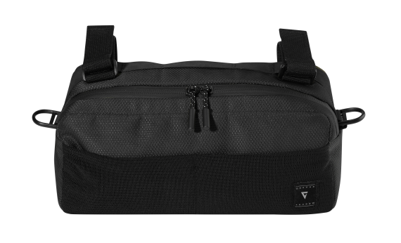 Сумка на руль Giant Shadow Bar Bag
