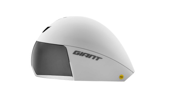 Шлем вел Giant Rivet MIPS