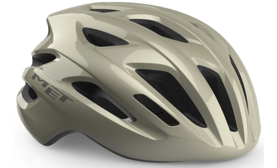 Шлем Met Idolo CE