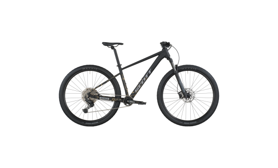 Scott Contrail 10 2026