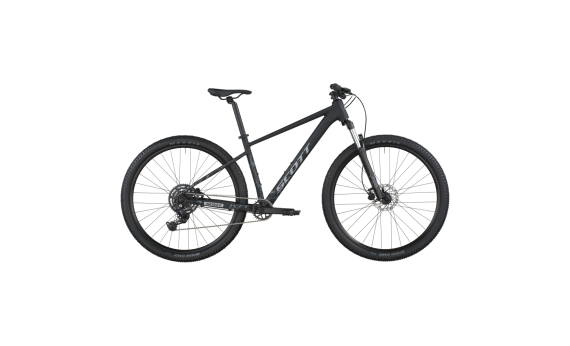 Scott Contrail 30 2026