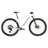 Велосипед Scott Scale 910 2026
