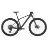 Велосипед Scott Scale 910 2026