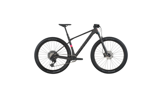 Scott Scale 910 2026