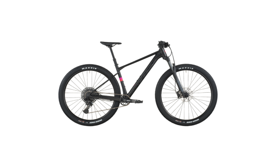 Scott Scale 930 2026