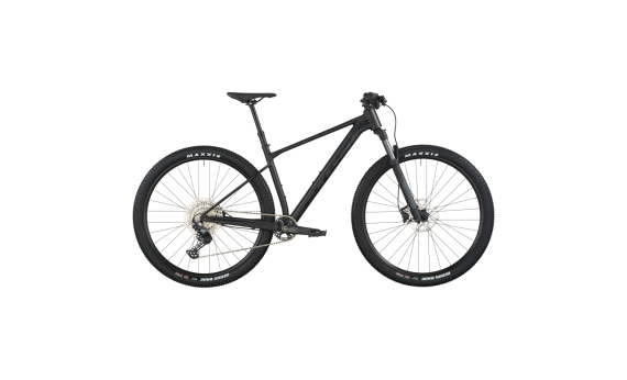 Scott Scale 940 2026