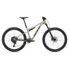 Велосипед Giant Stance 2026