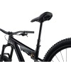 Велосипед Giant Stance 2026