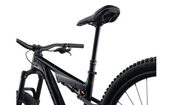 Велосипед Giant Stance 2026