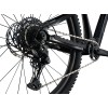 Велосипед Giant Stance 2026