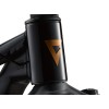 Велосипед Giant Stance 2026