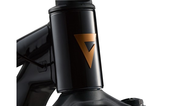 Велосипед Giant Stance 2026