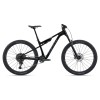 Велосипед Giant Stance 2026