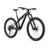 Велосипед Giant Stance 2026