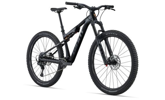 Велосипед Giant Stance 2026