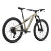 Велосипед Giant Stance 2026