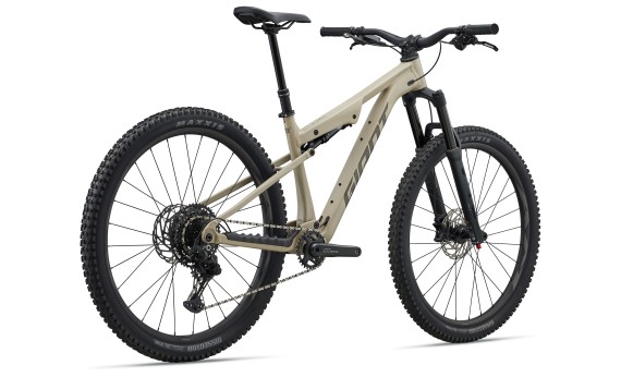 Велосипед Giant Stance 2026