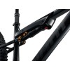 Велосипед Giant Stance 2026