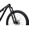 Велосипед Giant Stance 2026