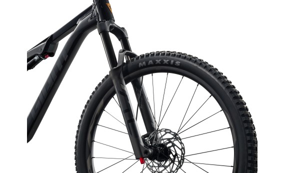 Велосипед Giant Stance 2026