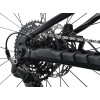 Велосипед Giant Stance 2026