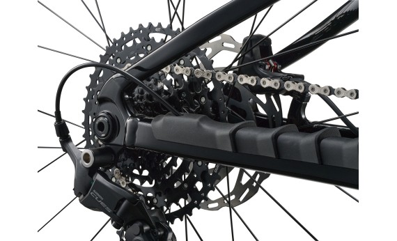 Велосипед Giant Stance 2026