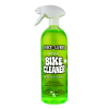 Шампунь Juice Lubes Dirt Juice Bike Cleaner