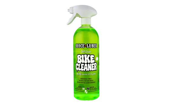 Шампунь Juice Lubes Dirt Juice Bike Cleaner 