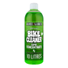 Шампунь концентрат Juice Lubes Dirt Juice Bike Cleaner