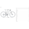 Велосипед Orbea Onna 40 2027