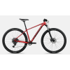 Велосипед Orbea Onna 40 2027