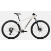 Велосипед Orbea Onna 40 2027
