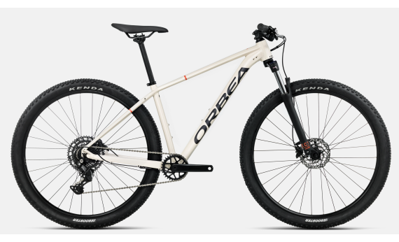 Велосипед Orbea Onna 40 2027