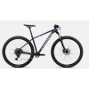 Велосипед Orbea Onna 40 2027
