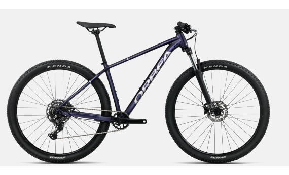 Orbea Onna 40 2027