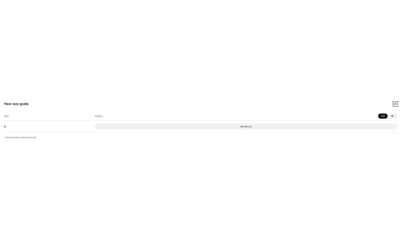 Велосипед Orbea Kimu 16 2027