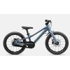 Велосипед Orbea Kimu 16 2027