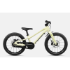 Велосипед Orbea Kimu 16 2027