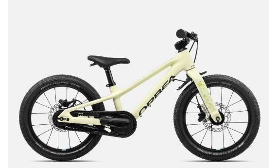 Orbea Kimu 16 2027