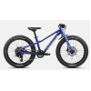 Велосипед Orbea Kimu 20 H20 2027