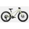 Велосипед Orbea Kimu 20 H20 2027