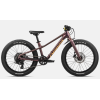 Велосипед Orbea Kimu 20 H20 2027