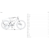 Велосипед Orbea Kimu 24 H10 2027