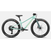 Велосипед Orbea Kimu 24 H10 2027
