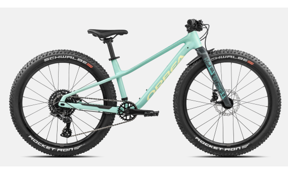 Orbea Kimu 24 H10 2027