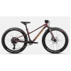 Велосипед Orbea Kimu 24 H10 2027