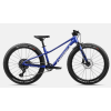 Велосипед Orbea Kimu 24 H10 2027