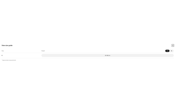 Велосипед Orbea Kimu 24 H10 TR 2027