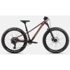 Велосипед Orbea Kimu 24 H10 TR 2027