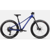 Велосипед Orbea Kimu 24 H10 TR 2027